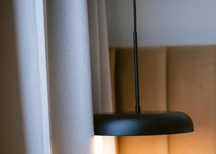 Tribute Hotel Shkodër