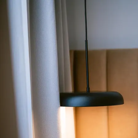 Tribute Hotel Shkodër